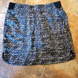 💞Cypress Club* Skirt